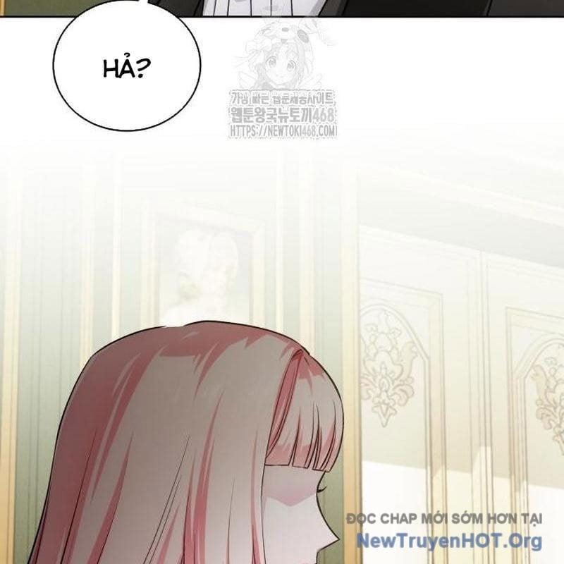 Đứa Con Có Vấn Đề Của Ma Tháp Chapter 24 - Trang 2