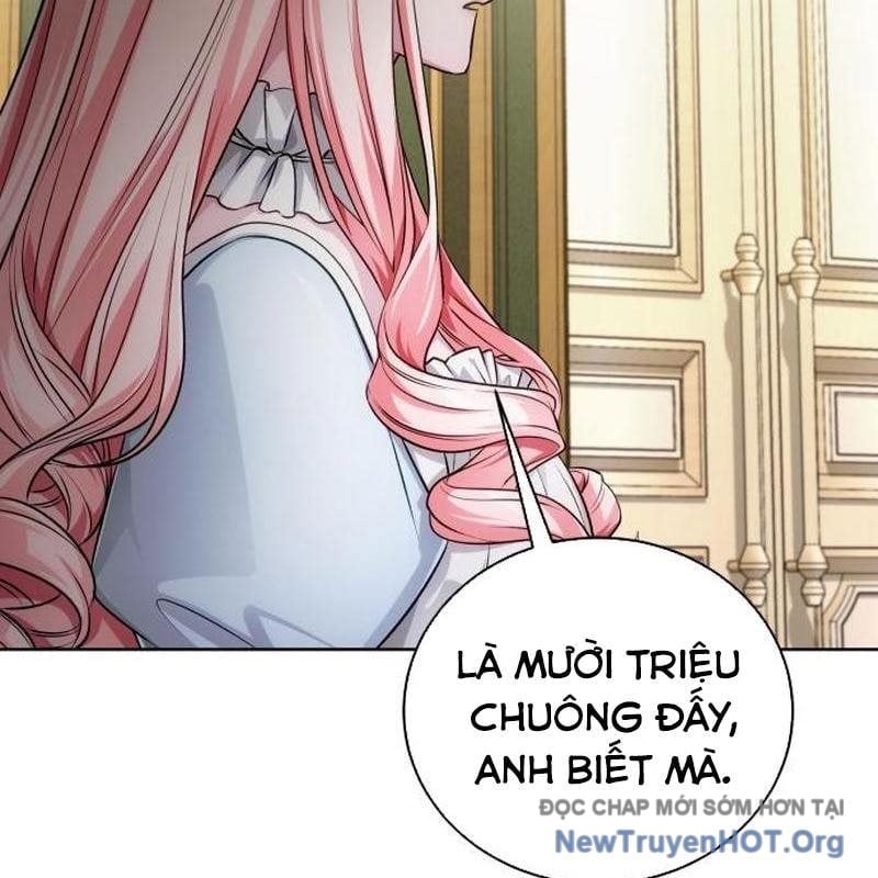 Đứa Con Có Vấn Đề Của Ma Tháp Chapter 24 - Trang 2