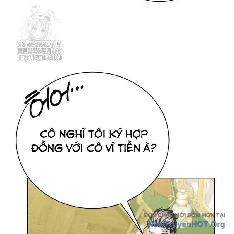 Đứa Con Có Vấn Đề Của Ma Tháp Chapter 24 - Trang 2