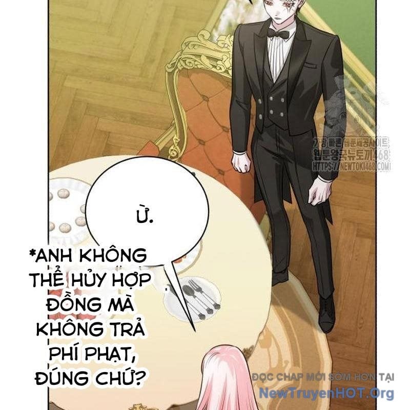 Đứa Con Có Vấn Đề Của Ma Tháp Chapter 24 - Trang 2