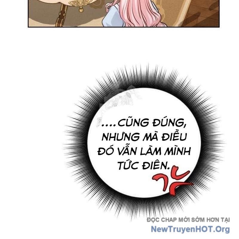 Đứa Con Có Vấn Đề Của Ma Tháp Chapter 24 - Trang 2