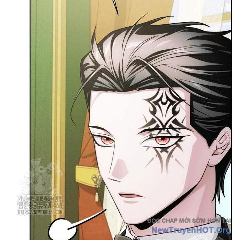 Đứa Con Có Vấn Đề Của Ma Tháp Chapter 24 - Trang 2