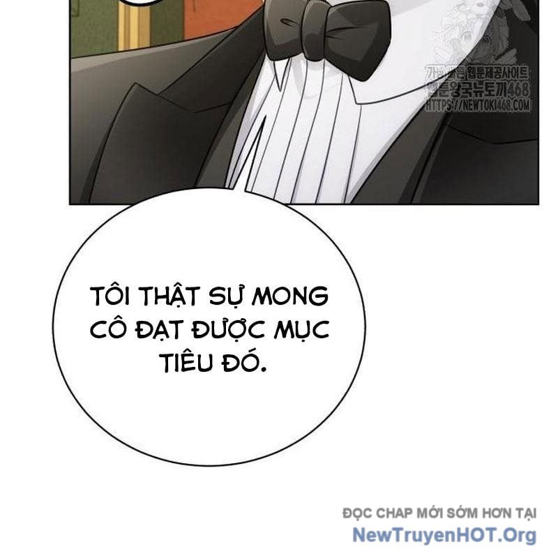 Đứa Con Có Vấn Đề Của Ma Tháp Chapter 24 - Trang 2