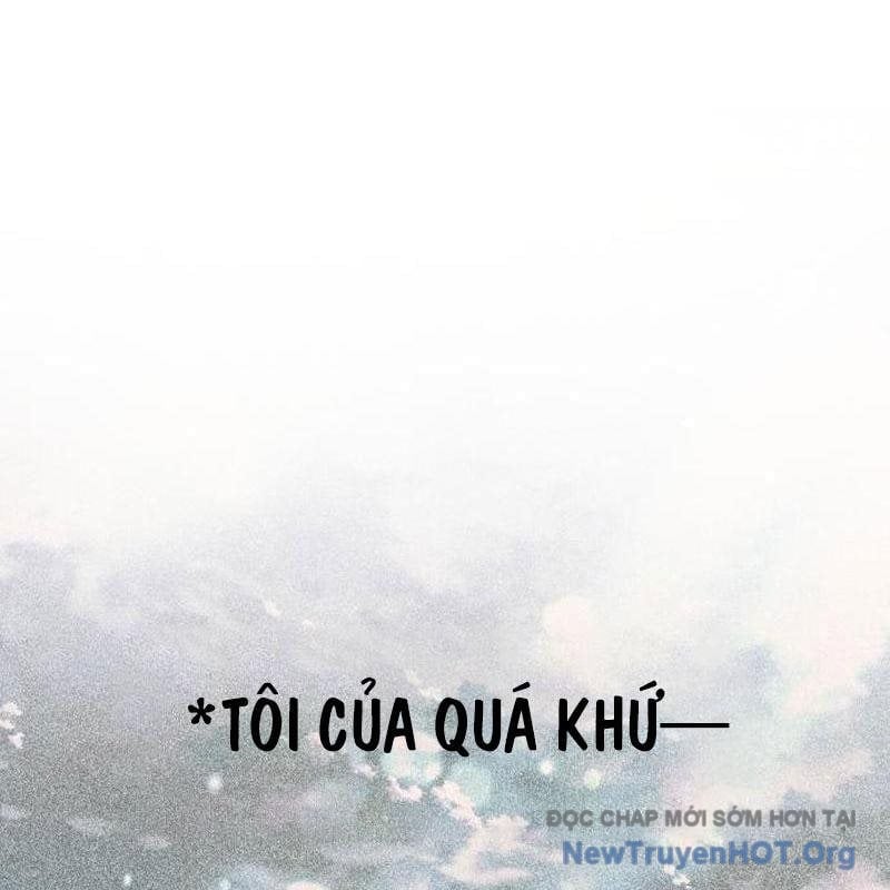Đứa Con Có Vấn Đề Của Ma Tháp Chapter 24 - Trang 2