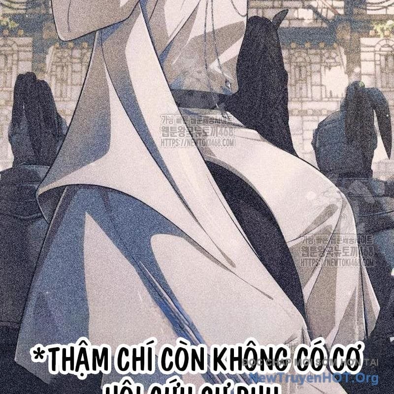 Đứa Con Có Vấn Đề Của Ma Tháp Chapter 24 - Trang 2