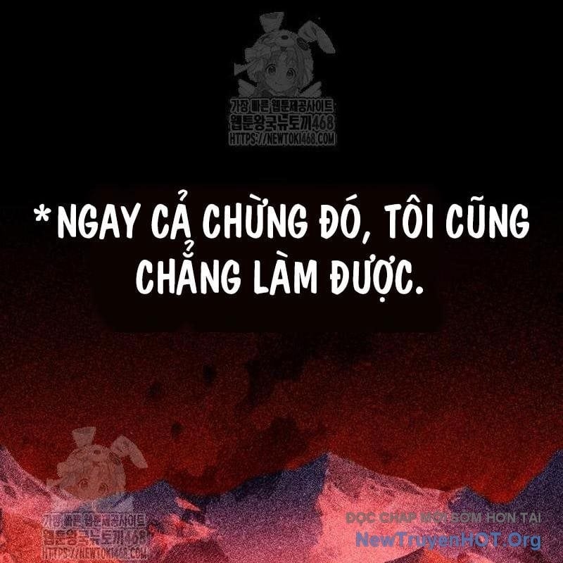 Đứa Con Có Vấn Đề Của Ma Tháp Chapter 24 - Trang 2