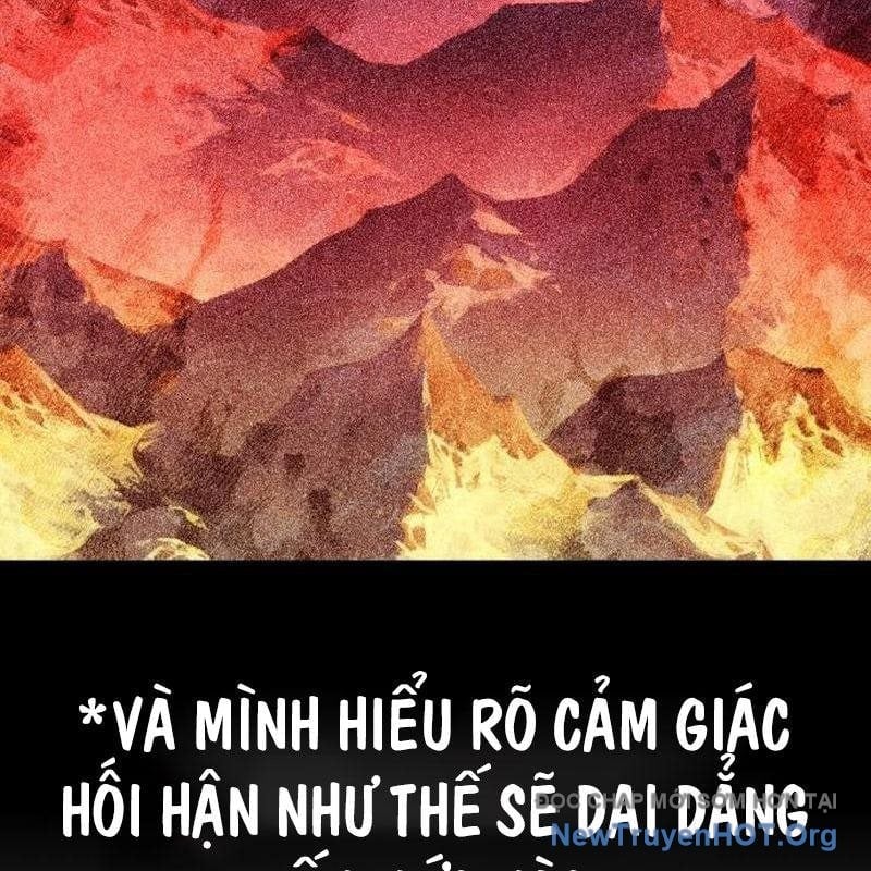 Đứa Con Có Vấn Đề Của Ma Tháp Chapter 24 - Trang 2