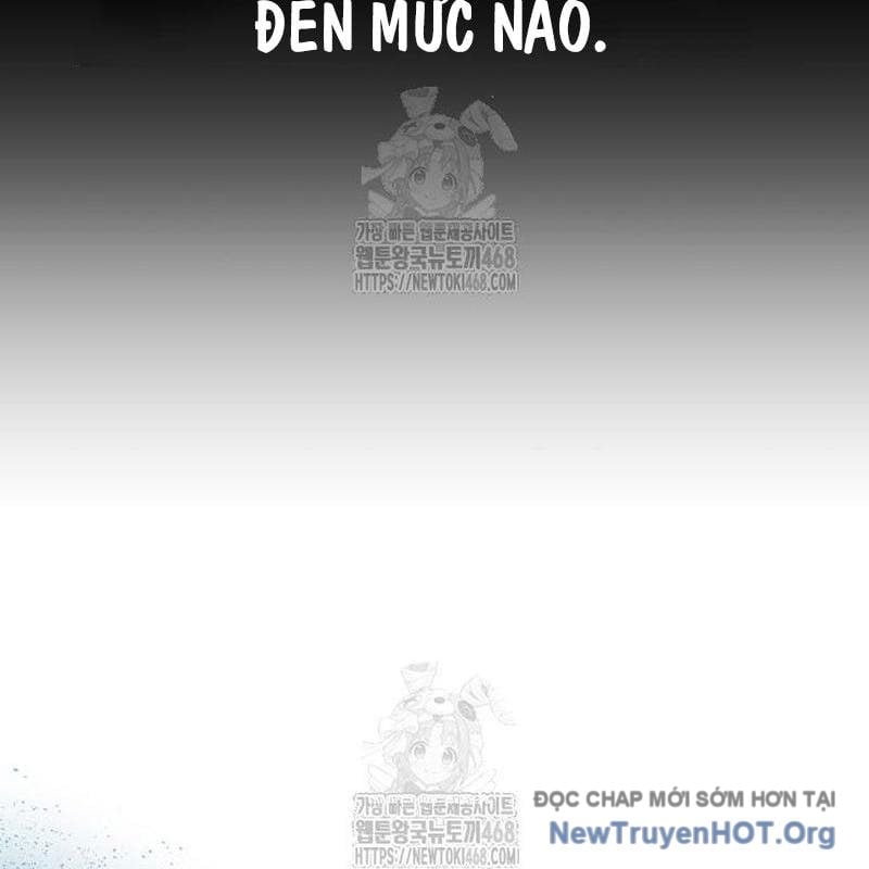 Đứa Con Có Vấn Đề Của Ma Tháp Chapter 24 - Trang 2