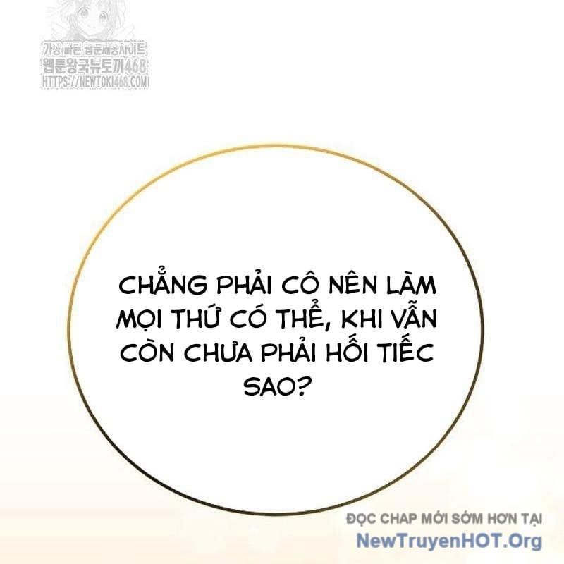 Đứa Con Có Vấn Đề Của Ma Tháp Chapter 24 - Trang 2