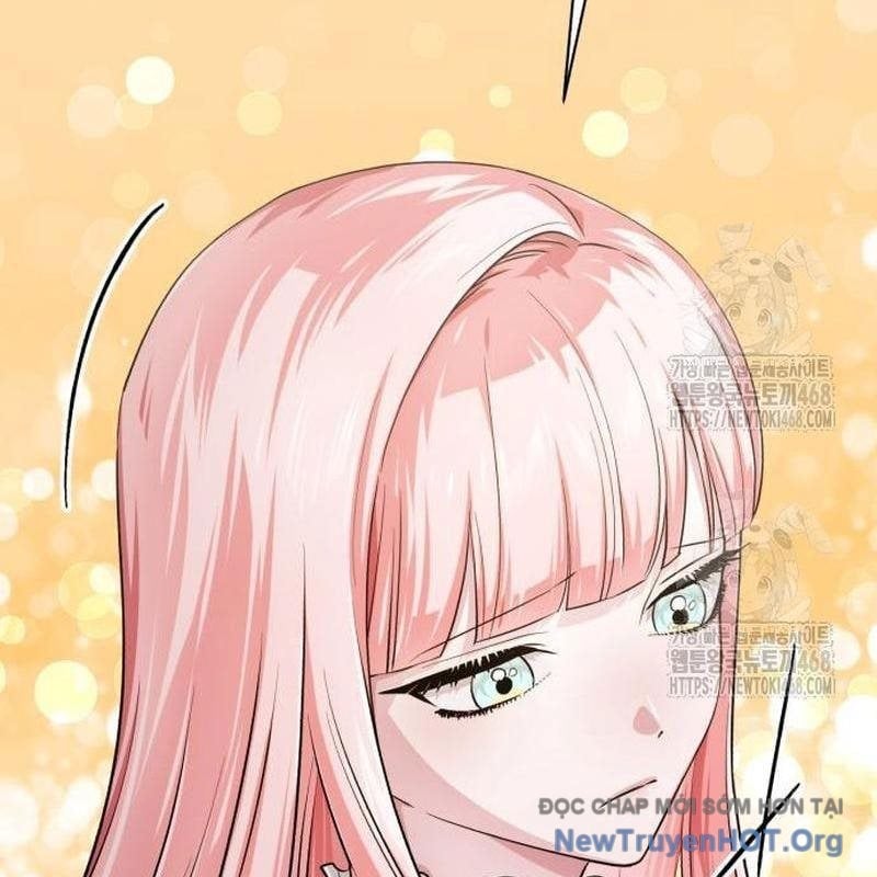 Đứa Con Có Vấn Đề Của Ma Tháp Chapter 24 - Trang 2