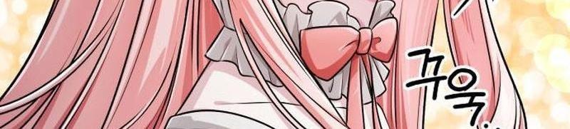Đứa Con Có Vấn Đề Của Ma Tháp Chapter 24 - Trang 2
