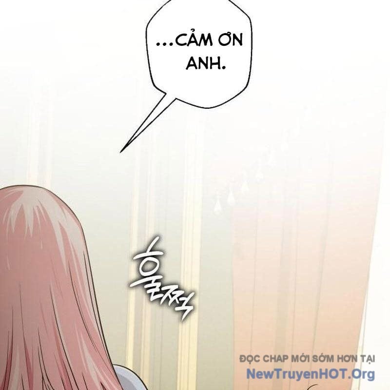 Đứa Con Có Vấn Đề Của Ma Tháp Chapter 24 - Trang 2