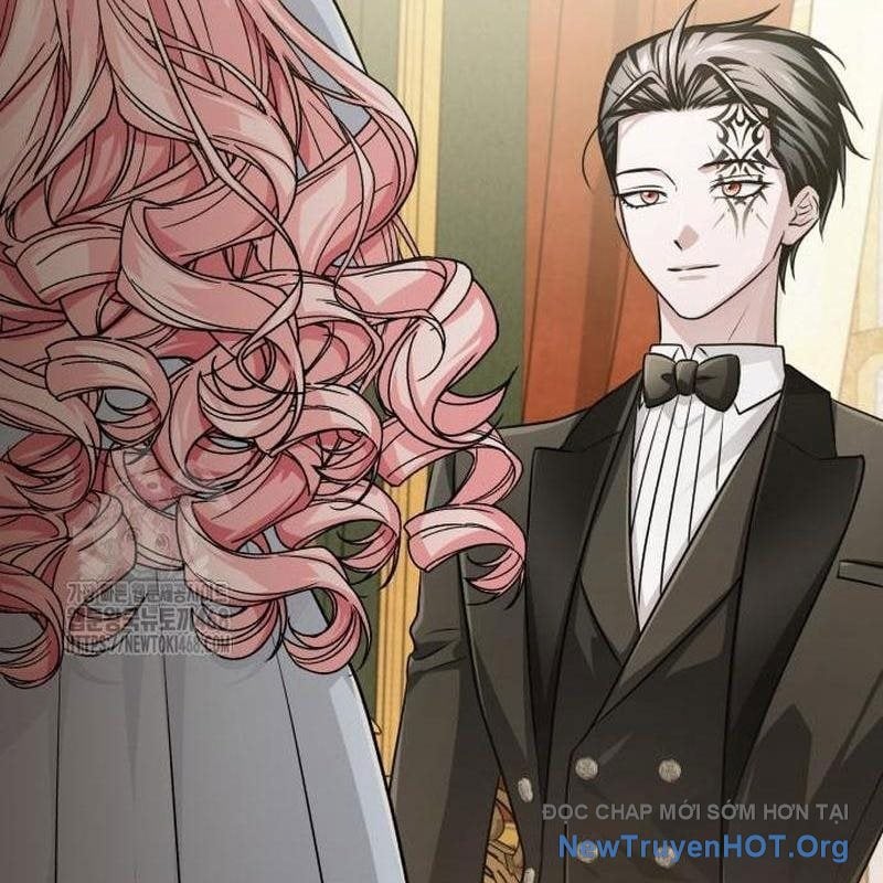 Đứa Con Có Vấn Đề Của Ma Tháp Chapter 24 - Trang 2