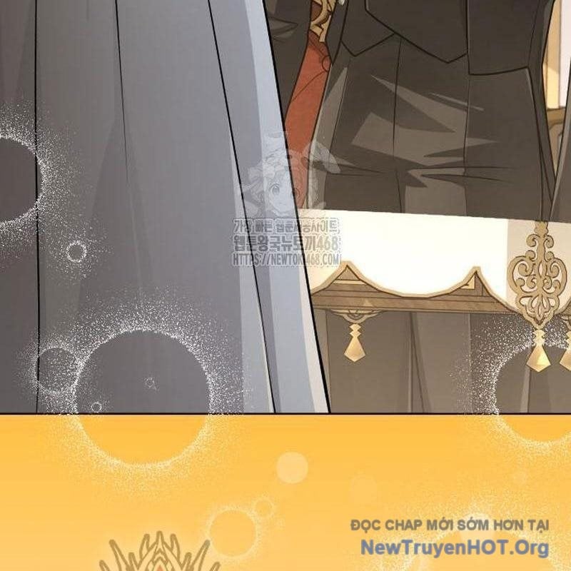Đứa Con Có Vấn Đề Của Ma Tháp Chapter 24 - Trang 2