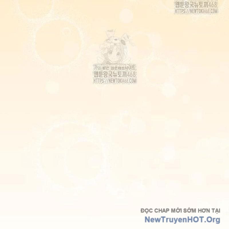 Đứa Con Có Vấn Đề Của Ma Tháp Chapter 24 - Trang 2