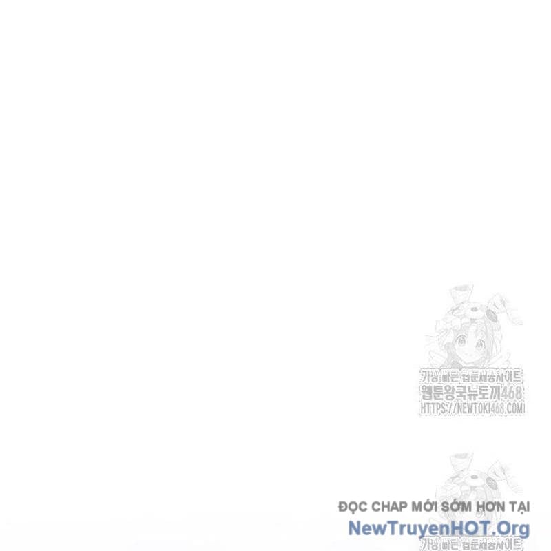 Đứa Con Có Vấn Đề Của Ma Tháp Chapter 24 - Trang 2