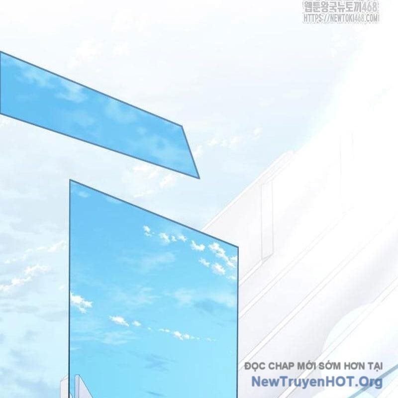 Đứa Con Có Vấn Đề Của Ma Tháp Chapter 24 - Trang 2
