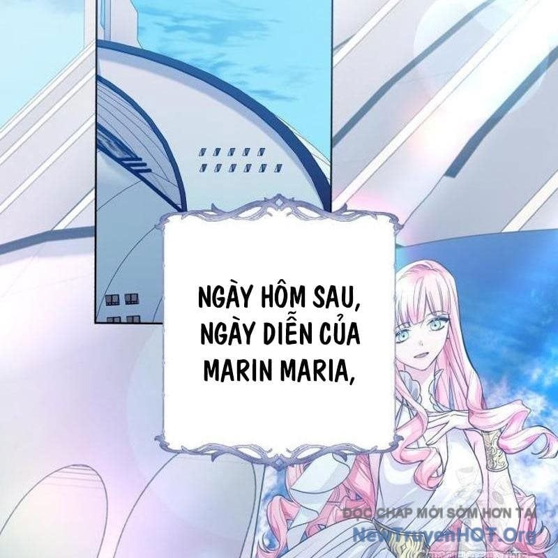 Đứa Con Có Vấn Đề Của Ma Tháp Chapter 24 - Trang 2