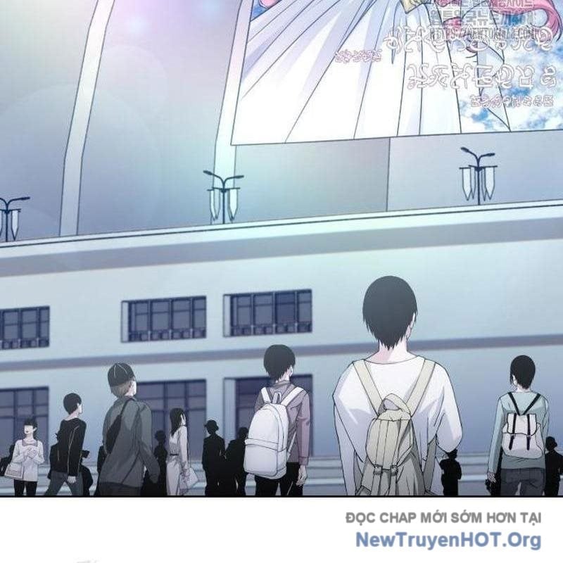 Đứa Con Có Vấn Đề Của Ma Tháp Chapter 24 - Trang 2