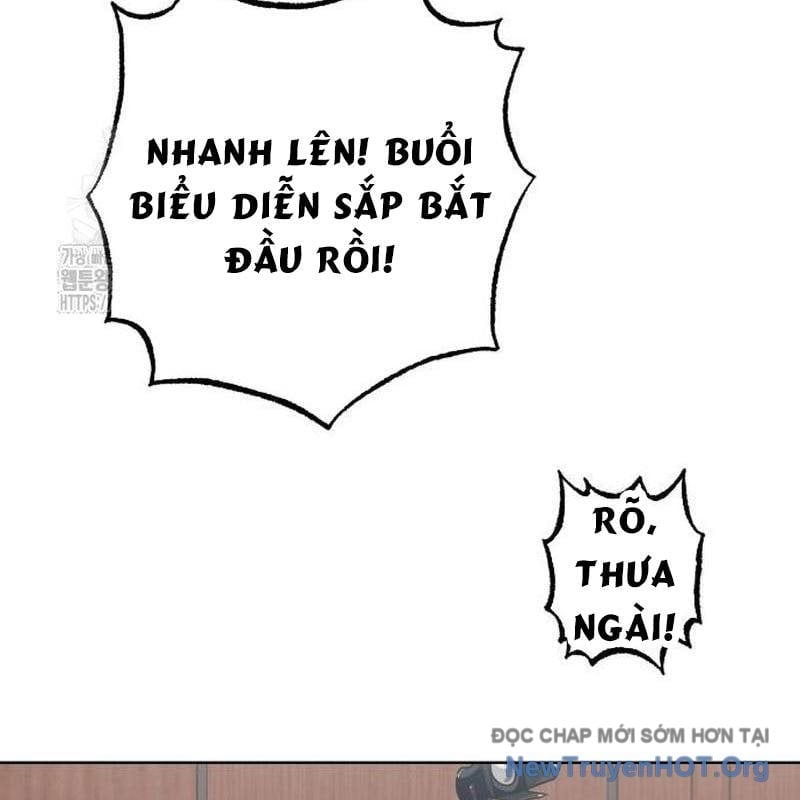Đứa Con Có Vấn Đề Của Ma Tháp Chapter 24 - Trang 2