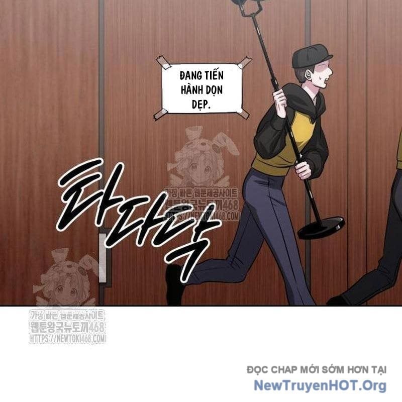 Đứa Con Có Vấn Đề Của Ma Tháp Chapter 24 - Trang 2