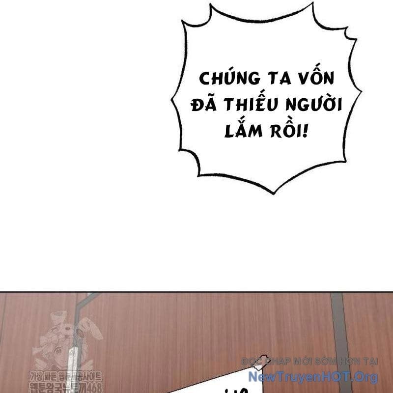 Đứa Con Có Vấn Đề Của Ma Tháp Chapter 24 - Trang 2