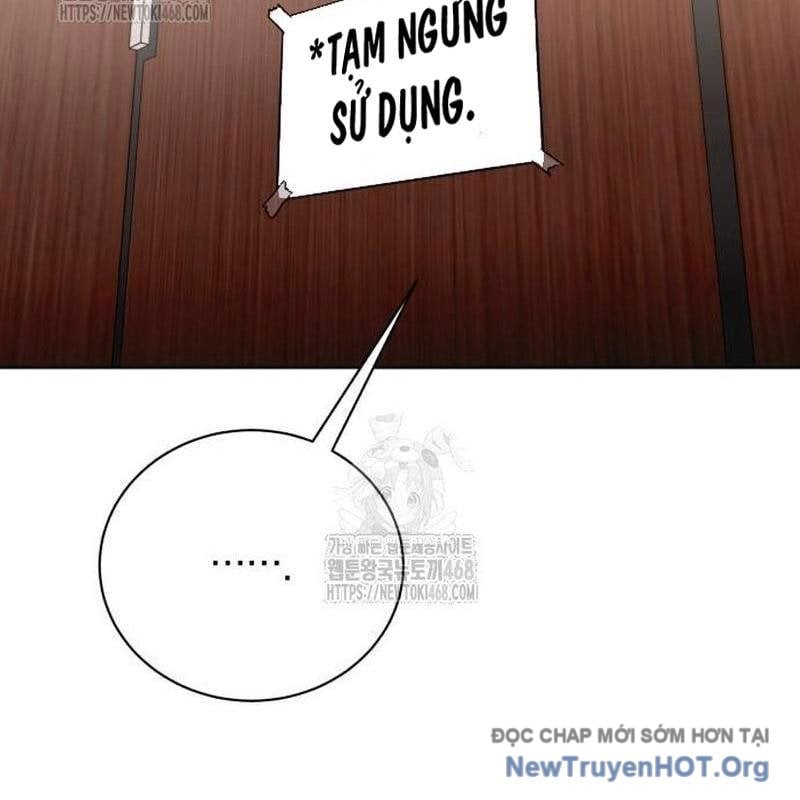 Đứa Con Có Vấn Đề Của Ma Tháp Chapter 24 - Trang 2