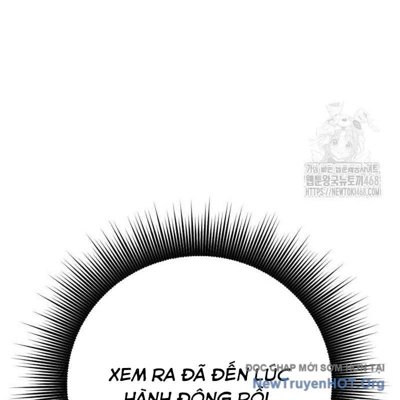 Đứa Con Có Vấn Đề Của Ma Tháp Chapter 24 - Trang 2