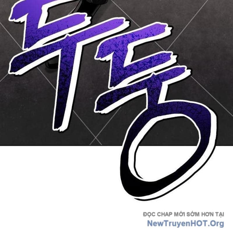 Đứa Con Có Vấn Đề Của Ma Tháp Chapter 24 - Trang 2