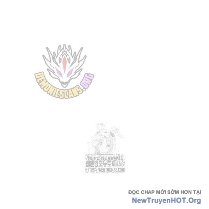 Đứa Con Có Vấn Đề Của Ma Tháp Chapter 24 - Trang 2