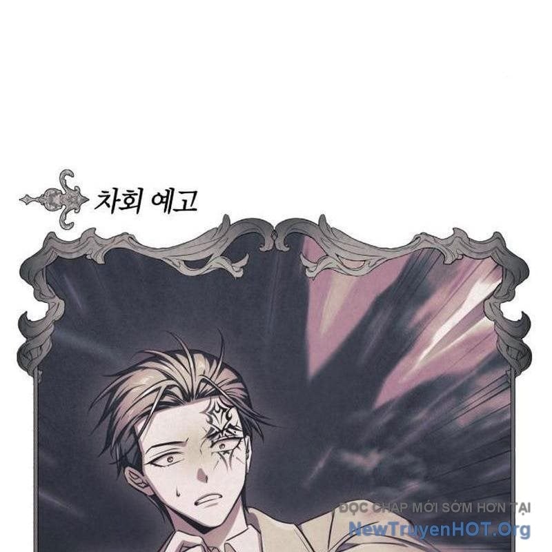 Đứa Con Có Vấn Đề Của Ma Tháp Chapter 24 - Trang 2