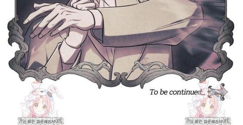 Đứa Con Có Vấn Đề Của Ma Tháp Chapter 24 - Trang 2