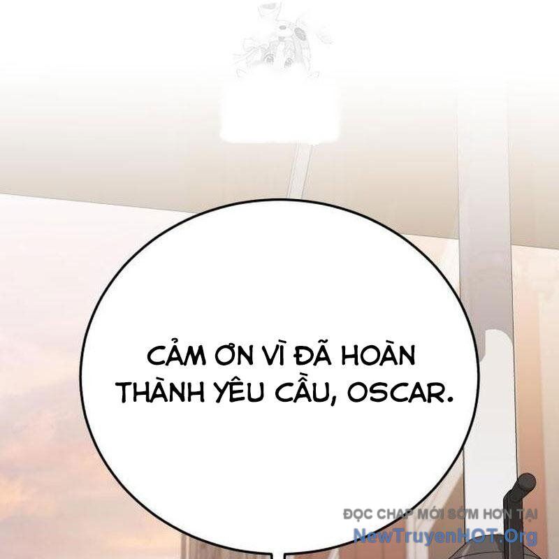 Đứa Con Có Vấn Đề Của Ma Tháp Chapter 27 2