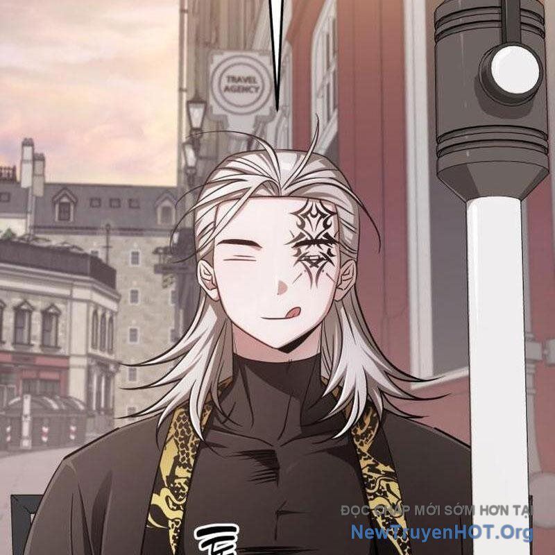 Đứa Con Có Vấn Đề Của Ma Tháp Chapter 27 3