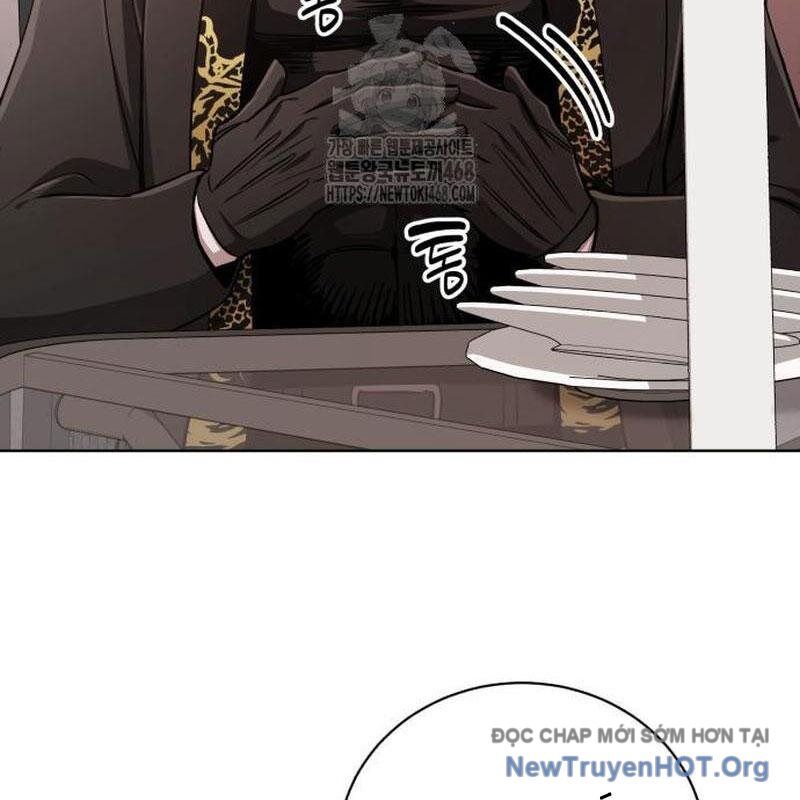 Đứa Con Có Vấn Đề Của Ma Tháp Chapter 27 4