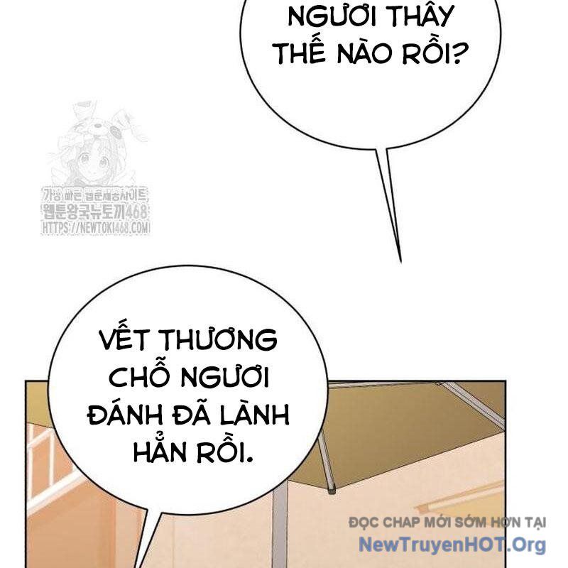 Đứa Con Có Vấn Đề Của Ma Tháp Chapter 27 5