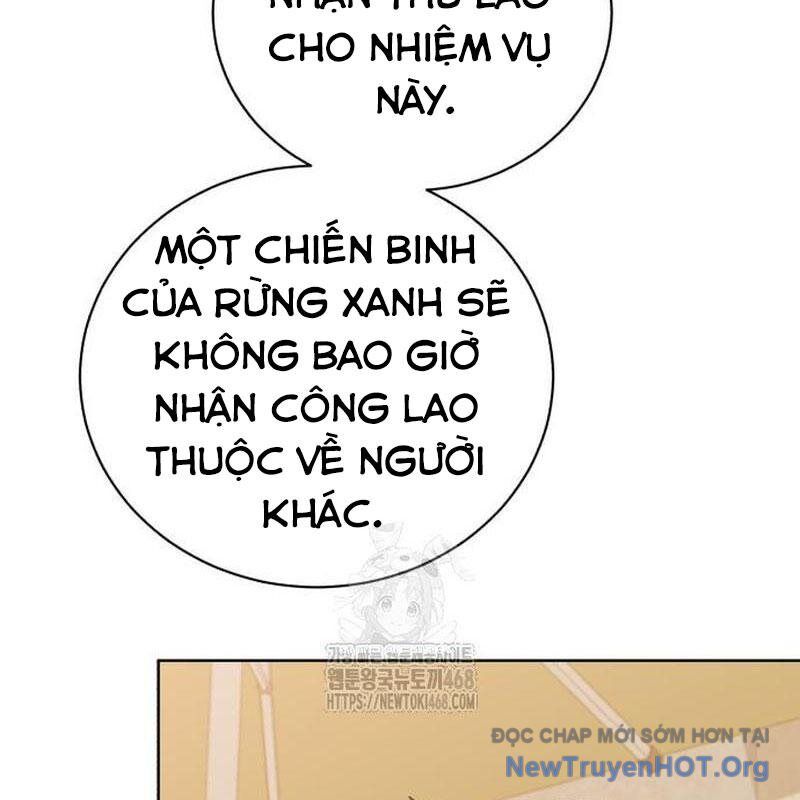Đứa Con Có Vấn Đề Của Ma Tháp Chapter 27 8