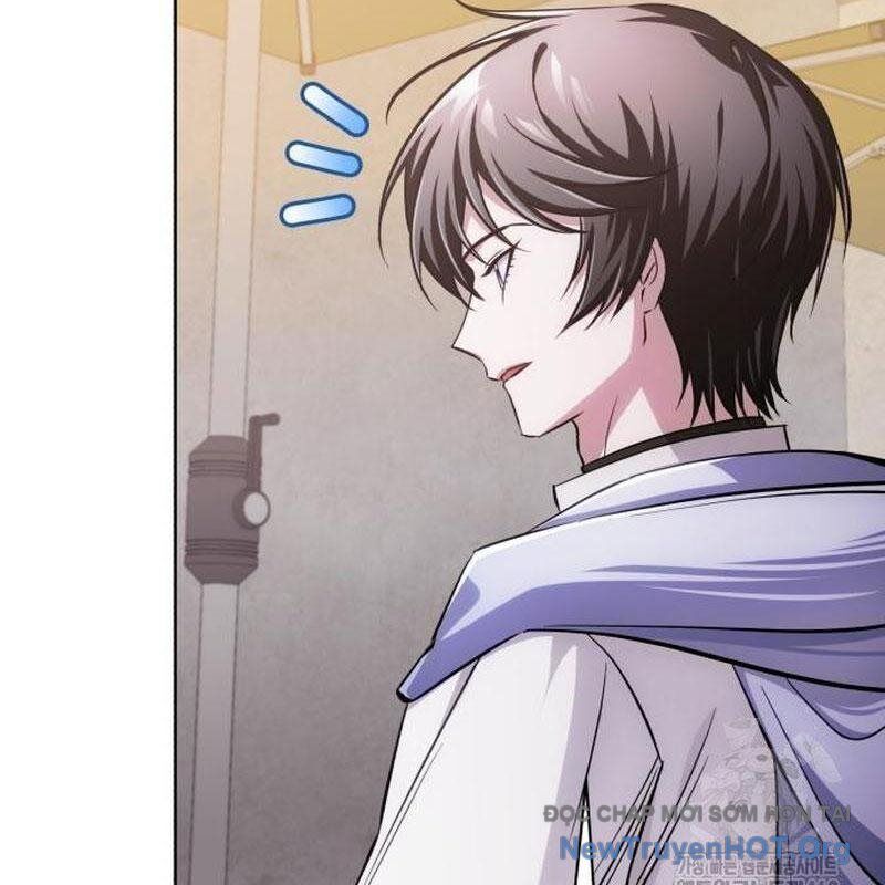 Đứa Con Có Vấn Đề Của Ma Tháp Chapter 27 9