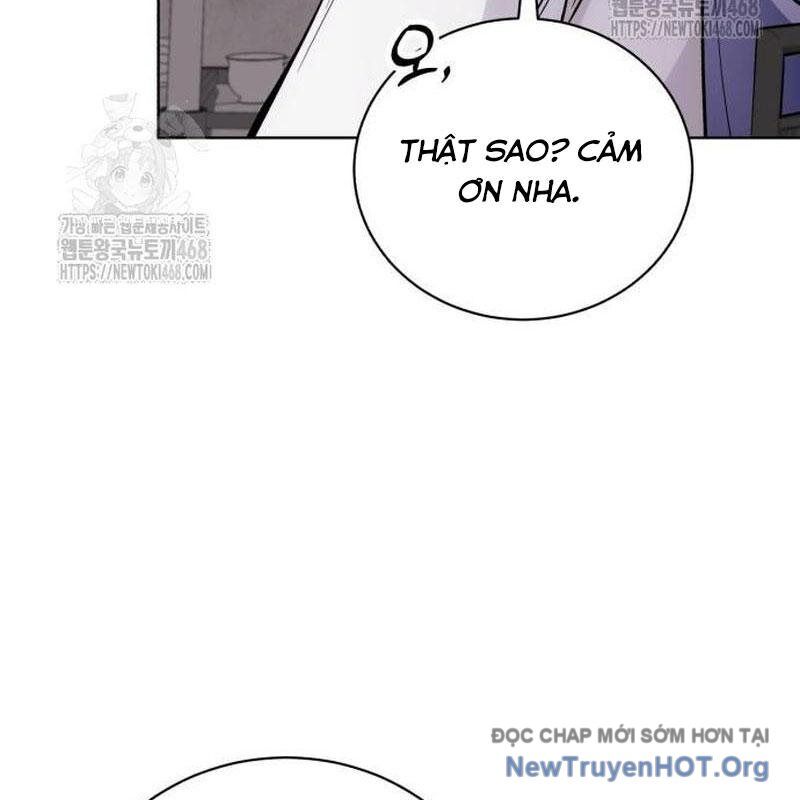 Đứa Con Có Vấn Đề Của Ma Tháp Chapter 27 10