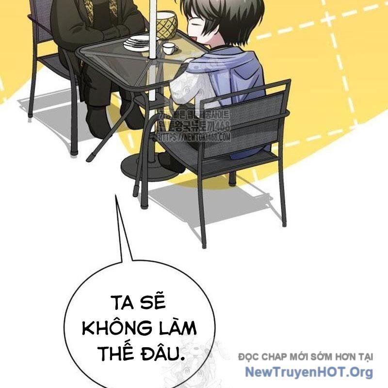 Đứa Con Có Vấn Đề Của Ma Tháp Chapter 27 12