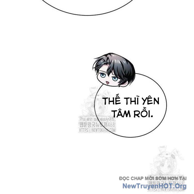 Đứa Con Có Vấn Đề Của Ma Tháp Chapter 27 14
