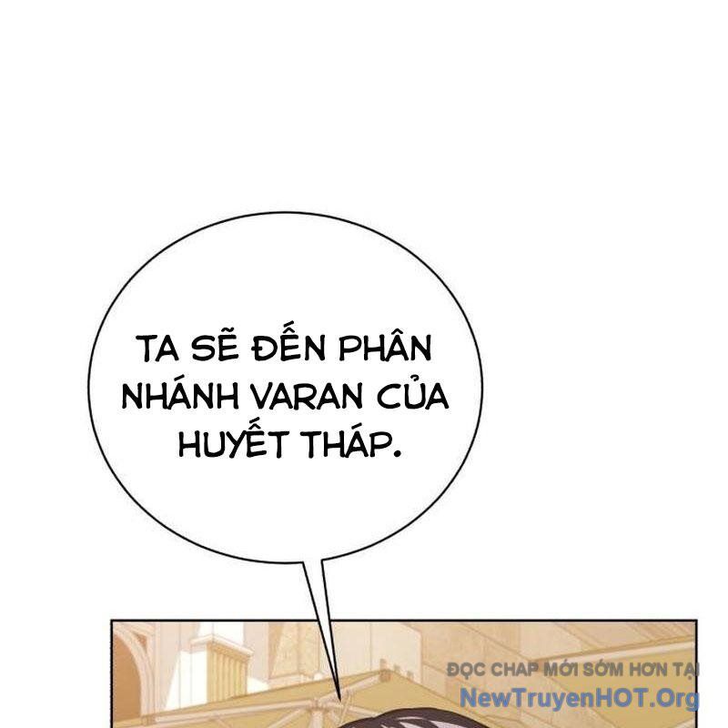 Đứa Con Có Vấn Đề Của Ma Tháp Chapter 27 15