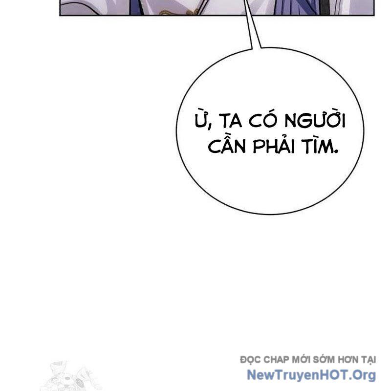 Đứa Con Có Vấn Đề Của Ma Tháp Chapter 27 17