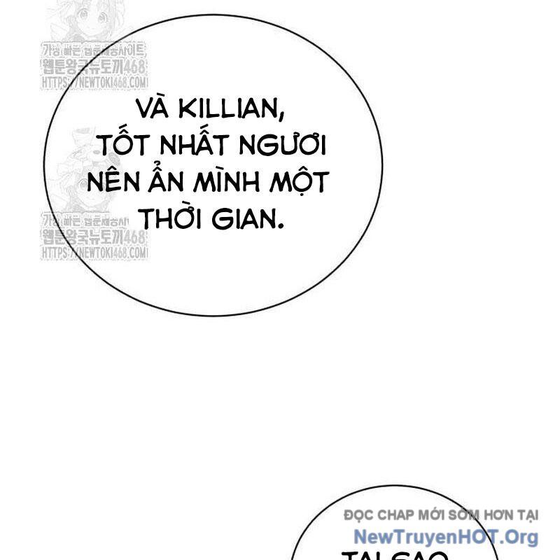 Đứa Con Có Vấn Đề Của Ma Tháp Chapter 27 18