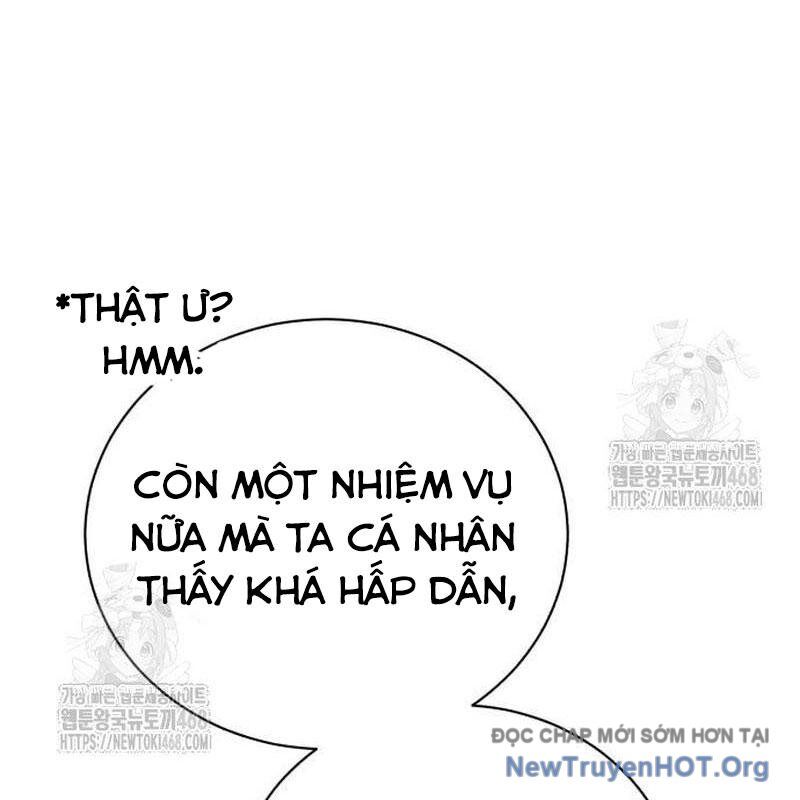 Đứa Con Có Vấn Đề Của Ma Tháp Chapter 27 21