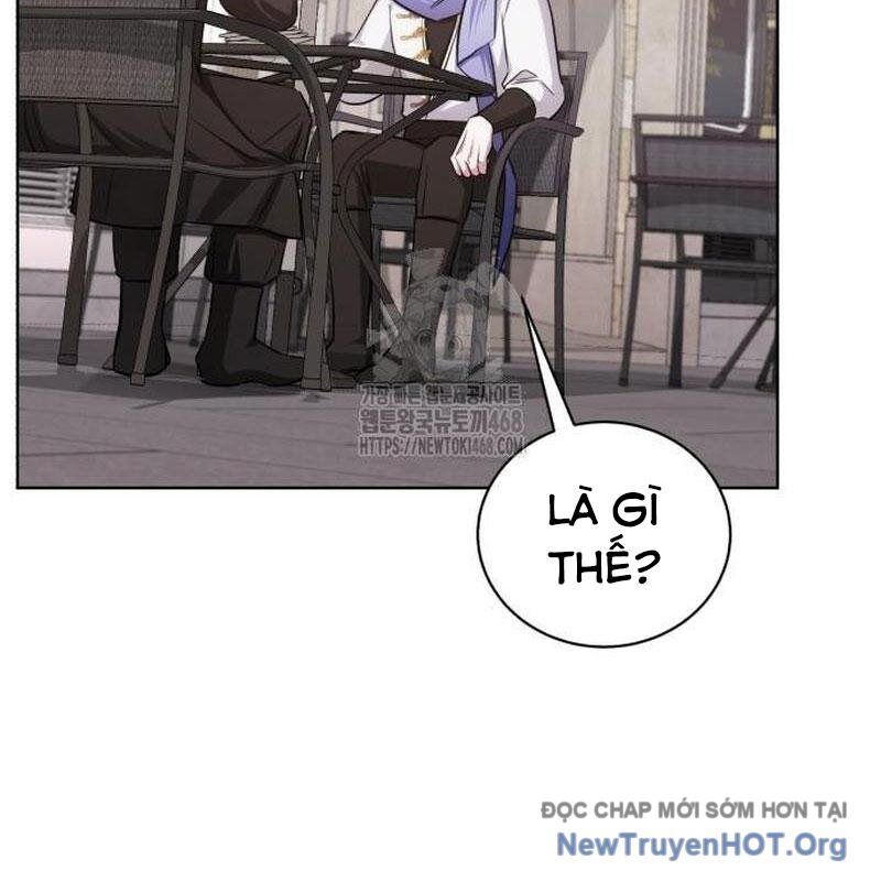 Đứa Con Có Vấn Đề Của Ma Tháp Chapter 27 23