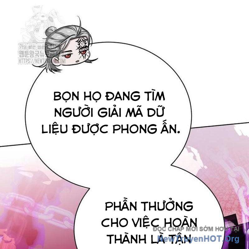 Đứa Con Có Vấn Đề Của Ma Tháp Chapter 27 24