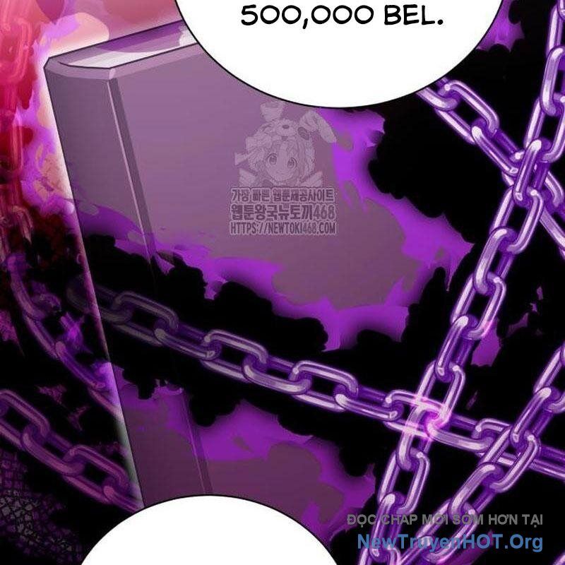 Đứa Con Có Vấn Đề Của Ma Tháp Chapter 27 25