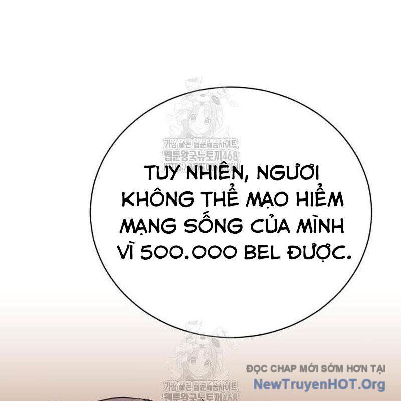 Đứa Con Có Vấn Đề Của Ma Tháp Chapter 27 27