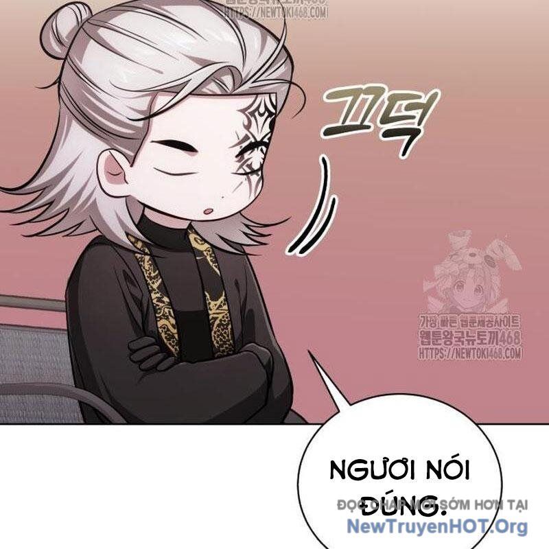 Đứa Con Có Vấn Đề Của Ma Tháp Chapter 27 28